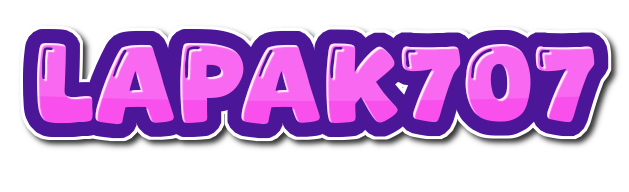 lapak707